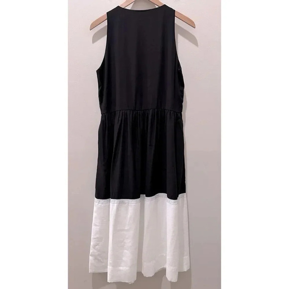 Tuckernuck Pomander Place Dylan Dress-NEW - Picture 10 of 13